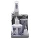 thumbnail image 1 of Minipimer Breeze FDV, 1 of 6