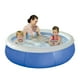 thumbnail image 2 of Piscina Bestway Redonda Fácil Armado 1.68MX51Cm 900 L Azul azul, 2 of 4