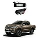 thumbnail image 2 of Luz De Matricula Led PPU Renault Alaskan 2017 - 2021, 2 of 3