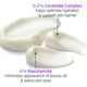 thumbnail image 3 of Crema hidratante The INKEY List Omega Water Cream 50 ml, 3 of 3