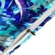 thumbnail image 4 of Marco Bed Duvet Cover Funny Anime Cartoon Bedding Sets Lightweight 3 Piece Comforter Sets, 4 of 5