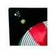 thumbnail image 3 of Extractor Ventilador Axial Para Muro 14 Pulgadas Hcbb 355, 3 of 4