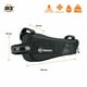 thumbnail image 2 of Bolso Cicloturismo Racer Edge, 2 of 6