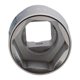 thumbnail image 3 of Dado Hex 3/4x1.1/16 Reforzado, 3 of 3