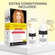 thumbnail image 3 of Removedor de Color de Cabello Color Oops Extra Conditioning 1 Aplicación, 3 of 3