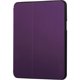 thumbnail image 3 of Funda Targus Click-In Rotating para iPad 11 A16 y iPad 10.9 (10.ª generación), 1,2 m, 3 of 3