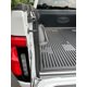 thumbnail image 5 of Sello de portón trasero ESI Ultimate compatible con Ford F150, F250 y F350, 5 of 9