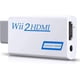 thumbnail image 1 of Adaptador Wii a HDMI HDSUNWSTD 1080P Salida 3.5mm, 1 of 3