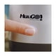 thumbnail image 5 of Exprimidor Inalámbrico para Jugos Huugo!, 5 of 6