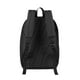 thumbnail image 5 of Mochila 15.6 Komodo Negra Rivacase, 5 of 8