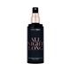 thumbnail image 3 of Body Spray con Feromonas para Ella - All Night Long 99 ml, 3 of 4