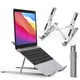 thumbnail image 2 of Soporte Aluminio Para Macbook Notebook, 2 of 2