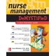thumbnail image 1 of Libro McGraw-Hill Gestión de Enfermería Desmitificada, 1 of 1
