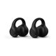 thumbnail image 3 of Audífonos Bluetooth True Wireless Philips Q2000 negros, 3 of 7