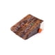 thumbnail image 4 of Torta M&M, 1 Un, 4 of 4