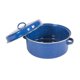thumbnail image 4 of Cacerola Stansport de 5 L con Esmalte y Tapa, 4 of 7