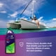 thumbnail image 2 of Boat Wax 3M Perfect-It 36113 1L con cera de carnauba para barcos, 2 of 6