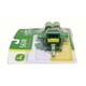 thumbnail image 4 of Empacadora redonda Toy John Deere 561R a escala 1/64 con 6 pacas redondas, 4 of 8