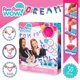 thumbnail image 2 of Set de manualidades Pom Pom Wow Snap & Decorate de Spin Master, 2 of 9