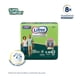 thumbnail image 3 of Pañales Pants LIFREE Super Confort (G/XG) 9 u. x 6 paq., 3 of 10