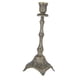 thumbnail image 4 of Candelabro Cónico Para Fiestas, Halloween, Hogar, Granja, Individual, 10 X 10 X 26 Cm, 4 of 5