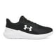 thumbnail image 1 of Zapatilla Deportiva Hombre Phade RN Negro Under Armour, 1 of 4