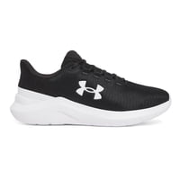 Zapatilla Deportiva Hombre Phade Rn Negro Under Armour