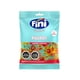 thumbnail image 1 of FINI GOMITAS PULPOS 80G, 1 of 2