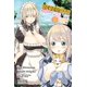 thumbnail image 1 of Manga Yen Press Vol. 8 – Soy un Gato Behemoth, 1 of 1