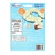 thumbnail image 4 of Cojín para orinal Graco, plegable, de viaje, varios colores, 4 of 7