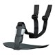 thumbnail image 3 of Silla Para Niño Bobike Maxi Go Flotante Amarilla, 3 of 3