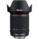thumbnail image 2 of Lente Pentax HD Pentax DA 16-85 mm para cámaras Pentax KAF, 2 of 7
