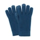 thumbnail image 1 of Guantes de lana tejidos con pantalla táctil, guantes cálidos de invierno para hombres y mujeres., 1 of 5