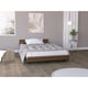 thumbnail image 1 of Base Cama Kaia Single Base Normal, 1 of 3