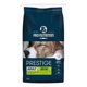thumbnail image 1 of Pronutrition Prestige Alimento Seco Perro Adulto Raza Pequeña Bolsa 3kg, 1 of 2