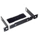 thumbnail image 3 of Kit De Montaje En Rack Ga 1 xsw 2 Para Racks De 19, 3 of 5