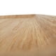 thumbnail image 2 of Bandeja MDF 30*20cm, 2 of 3