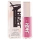 thumbnail image 3 of Brillo Labial Fenty Beauty Gloss Bomb Heat Lavanda 9 ml, 3 of 8