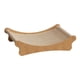 thumbnail image 1 of Rascador De Madera Para Gatos, Resistente Al Desgaste, Resistente, Mediano, 1 of 5