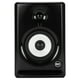 thumbnail image 3 of Monitor Estudio Profesional RCF AYRA 5 (Unidad), 3 of 4