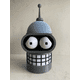thumbnail image 3 of Soporte Alexa Echo Dot - Bender, 3 of 3