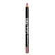 thumbnail image 2 of Lápiz delineador de labios L.A. COLORS CP509A Sable, 2 of 5