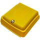 thumbnail image 4 of Batería Ejjinenbby BP7440 5200mAh 7.4V para Fluke DTX, 4 of 6