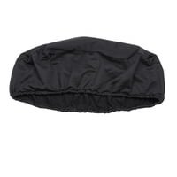 Bothyi - Funda De Guitarra Clásica Para Amantes De La Guitarra Funda Ligera Para Guitarra