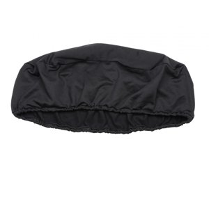 Bothyi - Funda De Guitarra Clásica Para Amantes De La Guitarra Funda Ligera Para Guitarra