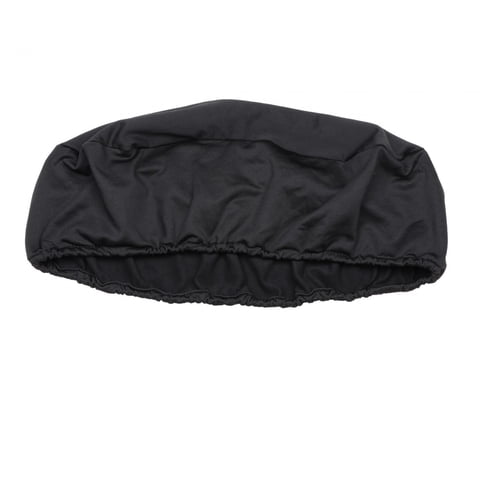 Bothyi - Funda De Guitarra Clásica Para Amantes De La Guitarra Funda Ligera Para Guitarra