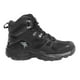 thumbnail image 1 of Botín Outdoor Hombre Athabaska Negro Joma, 1 of 4