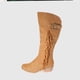 thumbnail image 2 of Bota Camel Vía Franca, 2 of 5