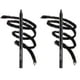 thumbnail image 1 of Lápiz de ojos wet n wild On Edge Longwearing You're the Yin, 1,18 ml, 1 of 3
