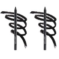 Lápiz De Ojos Wet N Wild On Edge Longwearing You'Re The Yin, 1,18 Ml